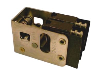 HONEYWELL 2D25