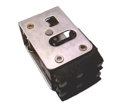 HONEYWELL 2D26