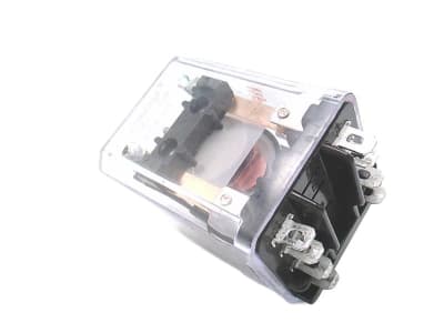 TE CONNECTIVITY KUP-11AA5-120
