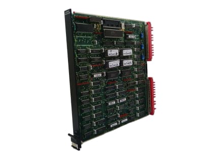 CONVERTEAM 8211-6301