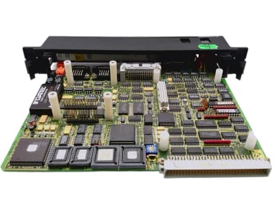 CONVERTEAM 8240-3001