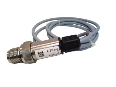 SONTAY PL-511-4-V