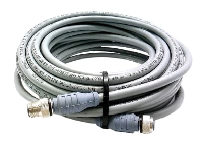 EMS TECHNOLOGIES CBL-1480-10