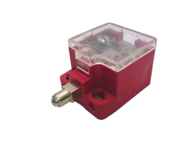 BERNSTEIN AG 600.1101.001