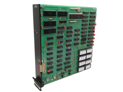 CONVERTEAM 8811-4004