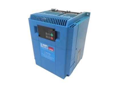 IMO VXSM750-3