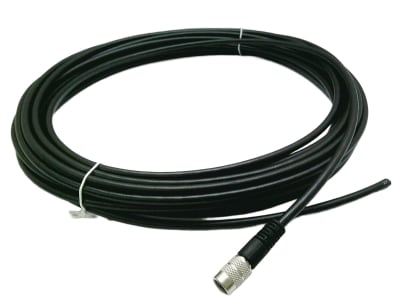 BAUMER ELECTRIC 11094659