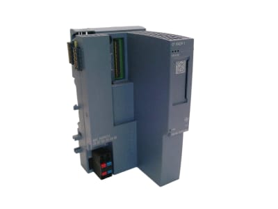 SIEMENS 6GK7542-6UX00-0XE0