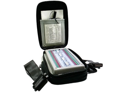 INMAC 8360-1