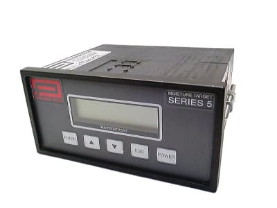 GENERAL ELECTRIC MTS5-351-10-S