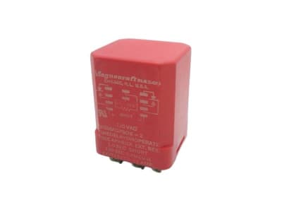 SCHNEIDER ELECTRIC W388ACPSOX-2