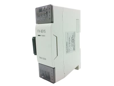 MITSUBISHI FX-8EYS-ES