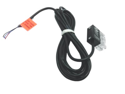 TRI-TRONICS 17570