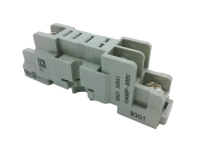 SCHNEIDER ELECTRIC 8501-NR41-OS