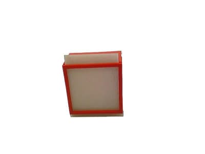 EATON CORPORATION E30KR31