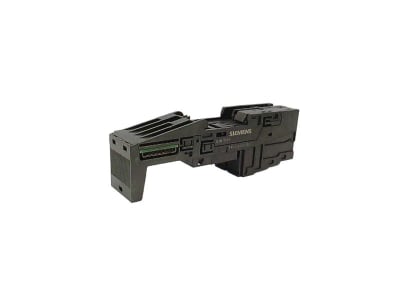 SIEMENS TM-E30S44-01