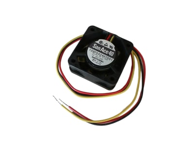 SANYO 109P0424H7D01