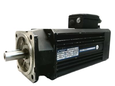 BAUMULLER DSG 56-L25