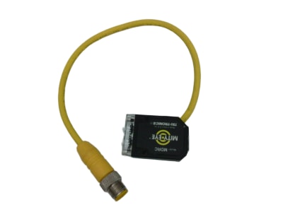 TRI-TRONICS MDRC05