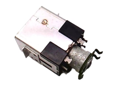 HONEYWELL 2C203