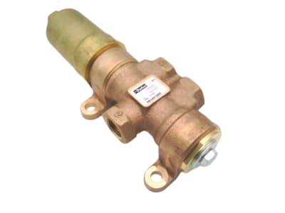 PARKER M02641885