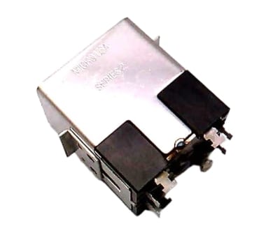 HONEYWELL 2F203