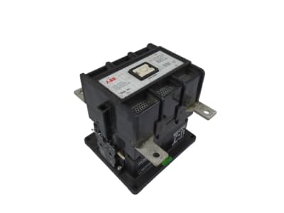 ASEA BROWN BOVERI EHW250WC2P-1L