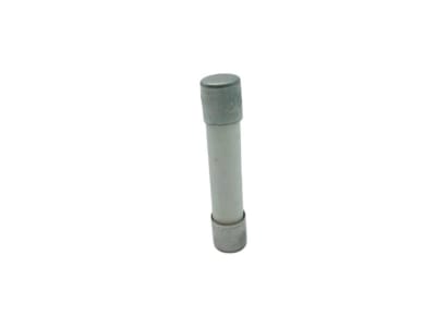 EATON CORPORATION GBB1/4