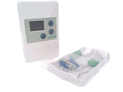 SIEMENS QAA22SS.FWSN