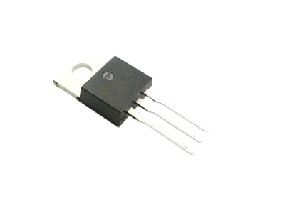 TEXAS INSTRUMENTS SEMI UA7824CKCS