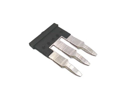 OMRON P2RVM-030B