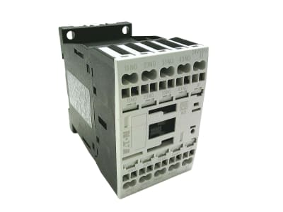 EATON CORPORATION XTREC10B40U