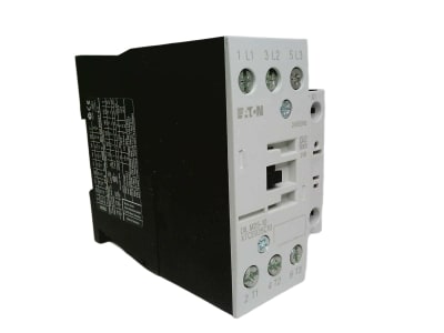 EATON CORPORATION 3-1800-064A