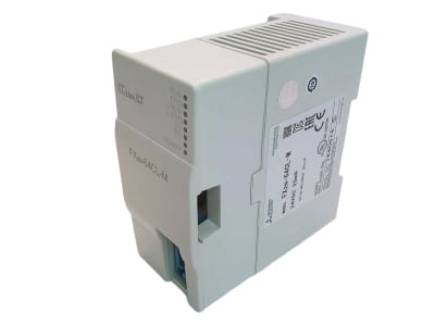 MITSUBISHI FX2N-64CL-M