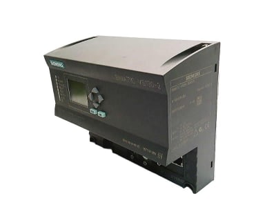 SIEMENS 6GF1018-3BA