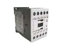 EATON CORPORATION XTCE012B10N