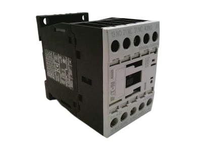 EATON CORPORATION XTRE10B22F