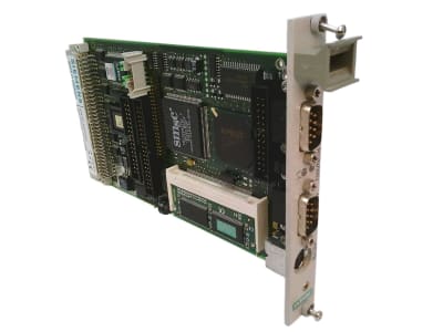 SIEMENS 6AR10014AH100AA0