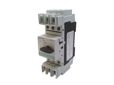 SIEMENS 3RV1821-0BD10