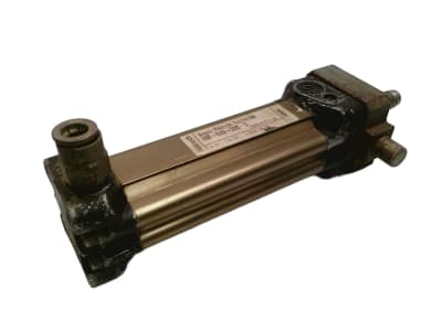 BOSCH 1680205000
