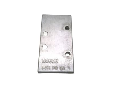 BOSCH 1825503282