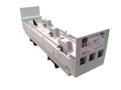 RITTAL 9320360