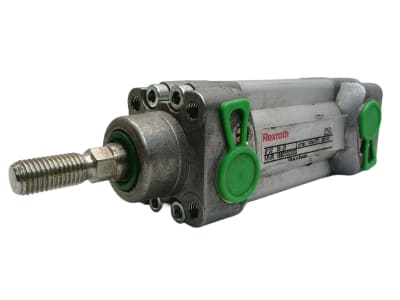 BOSCH 1680302000