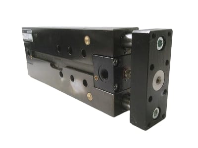 BOSCH 0821405221