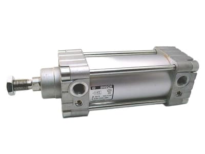 BOSCH 0822243064