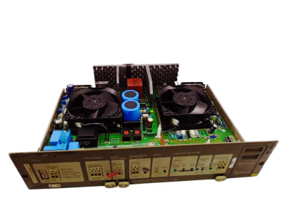 SIEMENS 6ES5955-3NC12