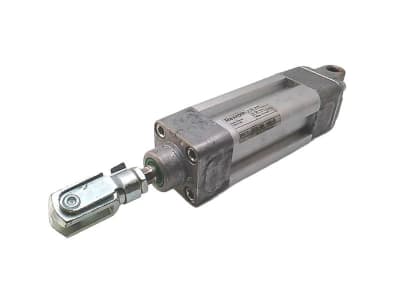BOSCH 523-007-010-0