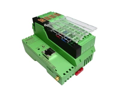 PHOENIX CONTACT ILC 150 GSM/GPRS