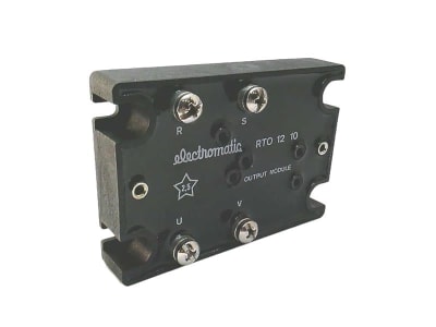 CARLO GAVAZZI RTO1210