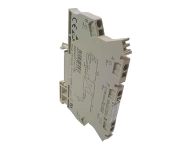 WEIDMULLER 8604420000